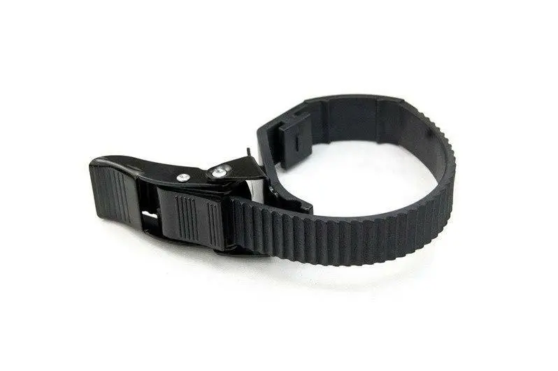 082-Sl Wheel Strap 1
