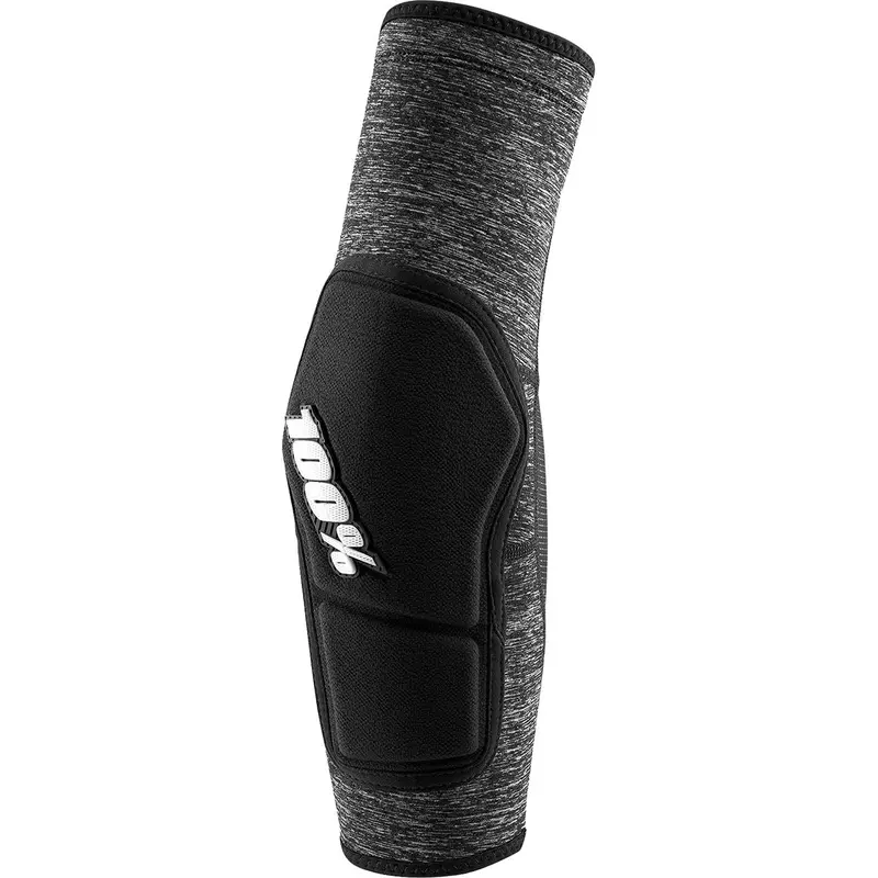 100% Ridecamp Elbow Pad 1