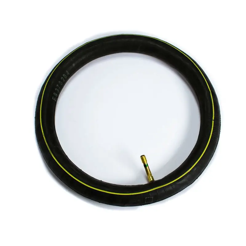 12 Inch Bumbleride Replacement Inner Tube 1