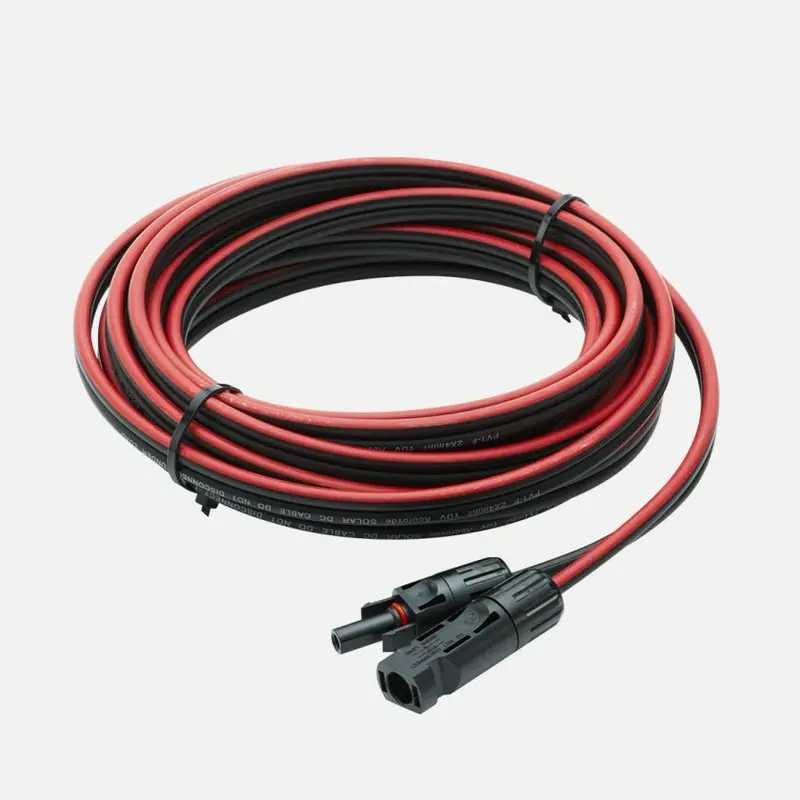 16.4Ft (5M) Regulator To Panel Cable 1