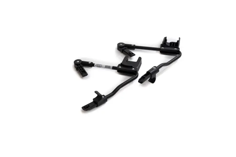 2009-2015 Indie Twin Maxi Cosi/ Cybex Lower Car Seat Adapter 1
