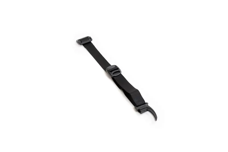 2013-2025 Right Shoulder Strap 1