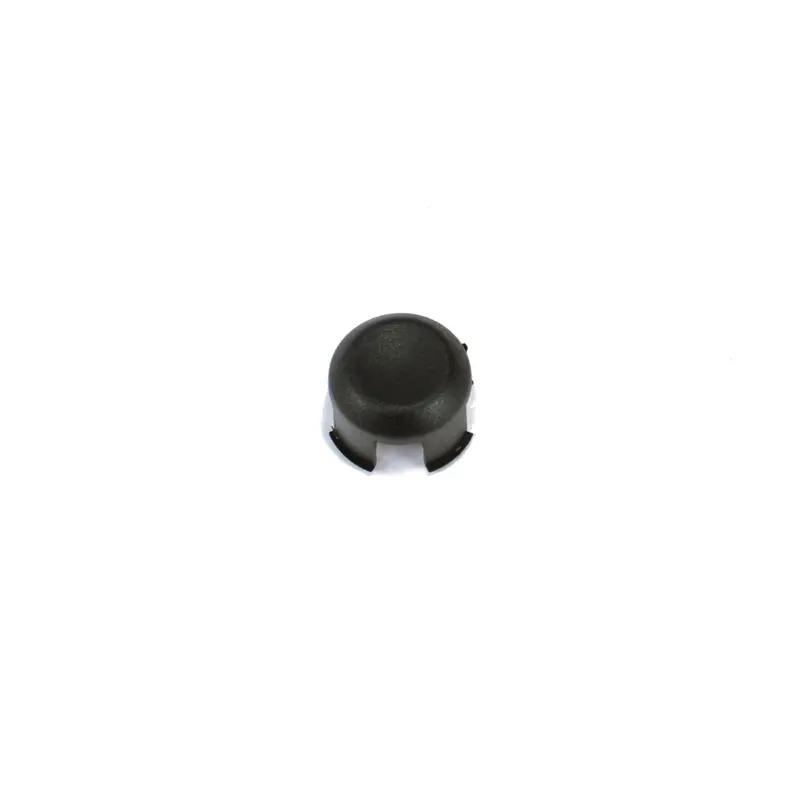 2016-2025 Handle Adjust Button 1