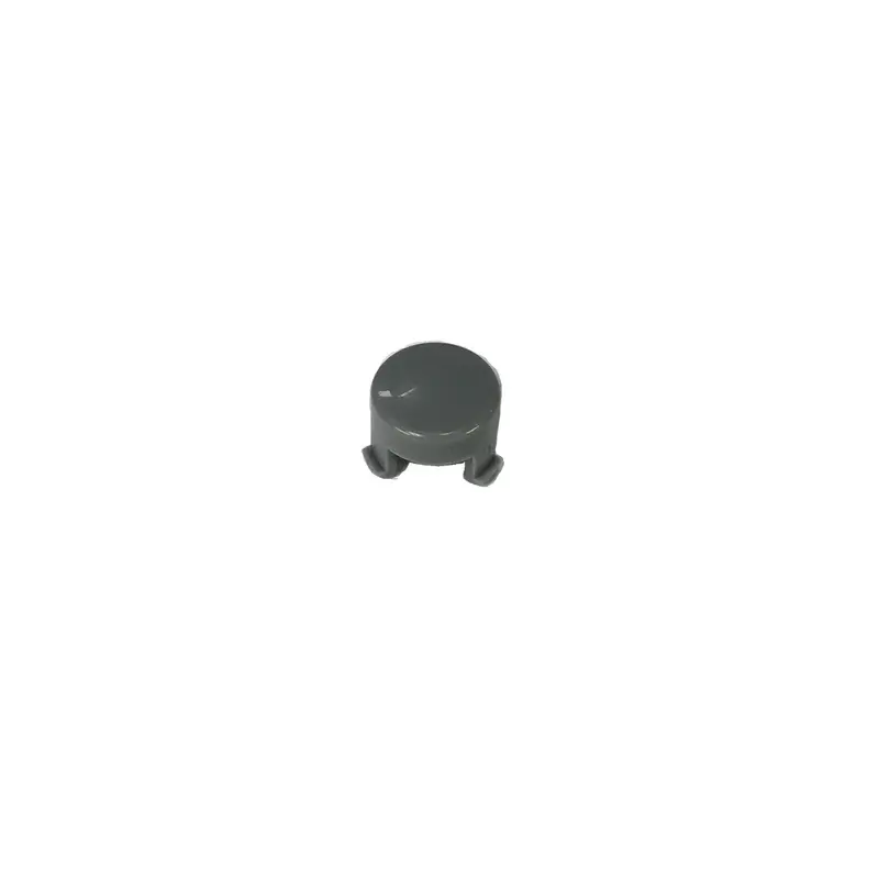 2016-2025 Indie / Speed / Indie Twin Adjustable Footrest Button 1