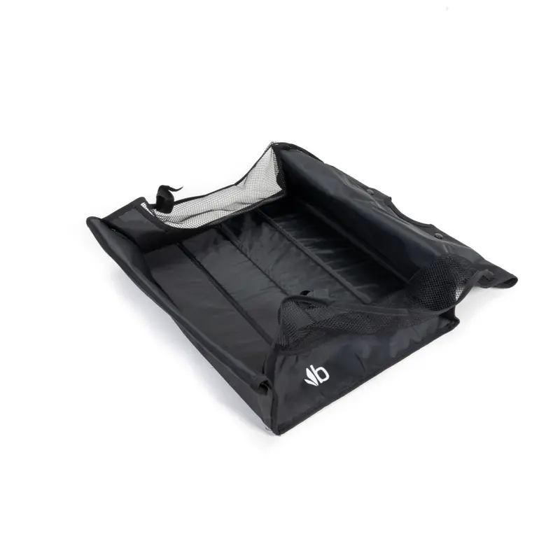 2016-2025  Indie Twin Cargo Basket 1