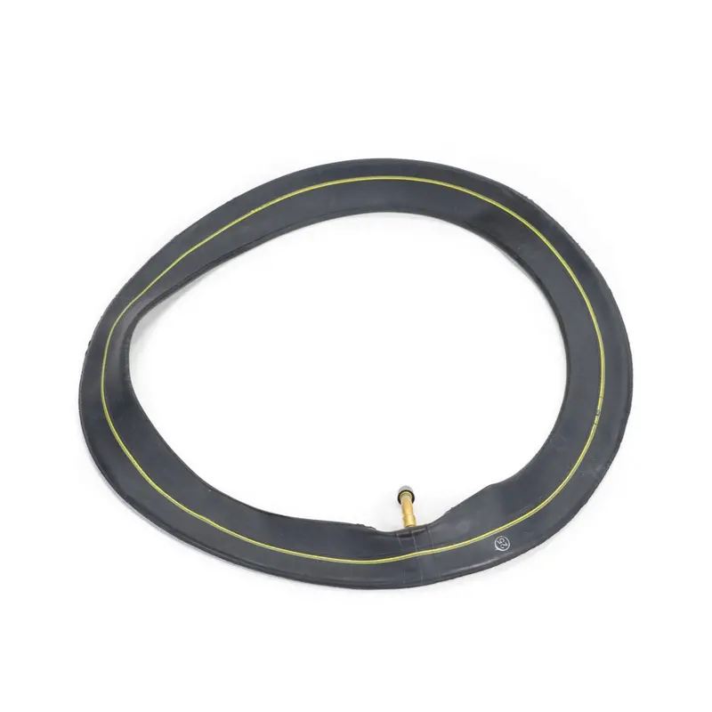 2016-2025 Speed 16" Rear Inner Tube 1
