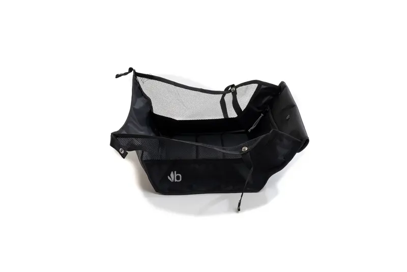 2019-2025 Era Cargo Basket 1