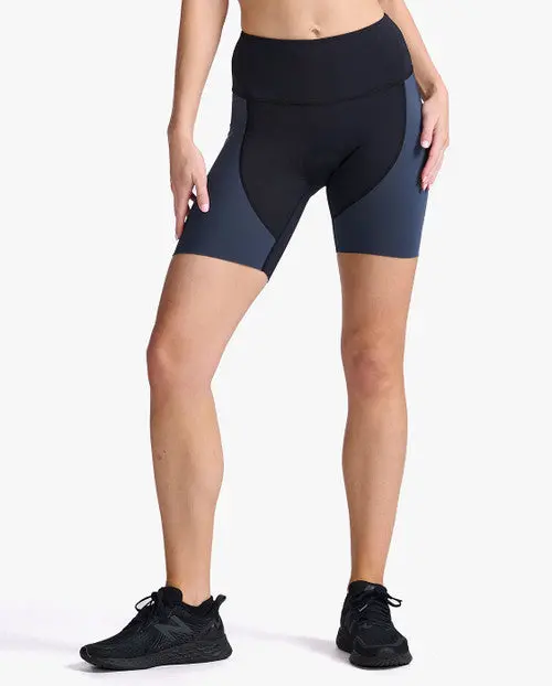 2Xu Women's Aero Tri Short 1