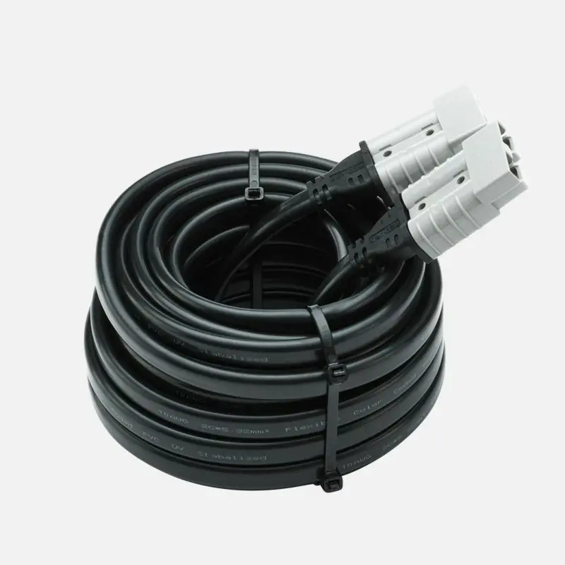 32Ft Anderson To Anderson Cable 1