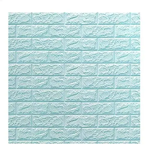 3D Decorative Wallpaper 1