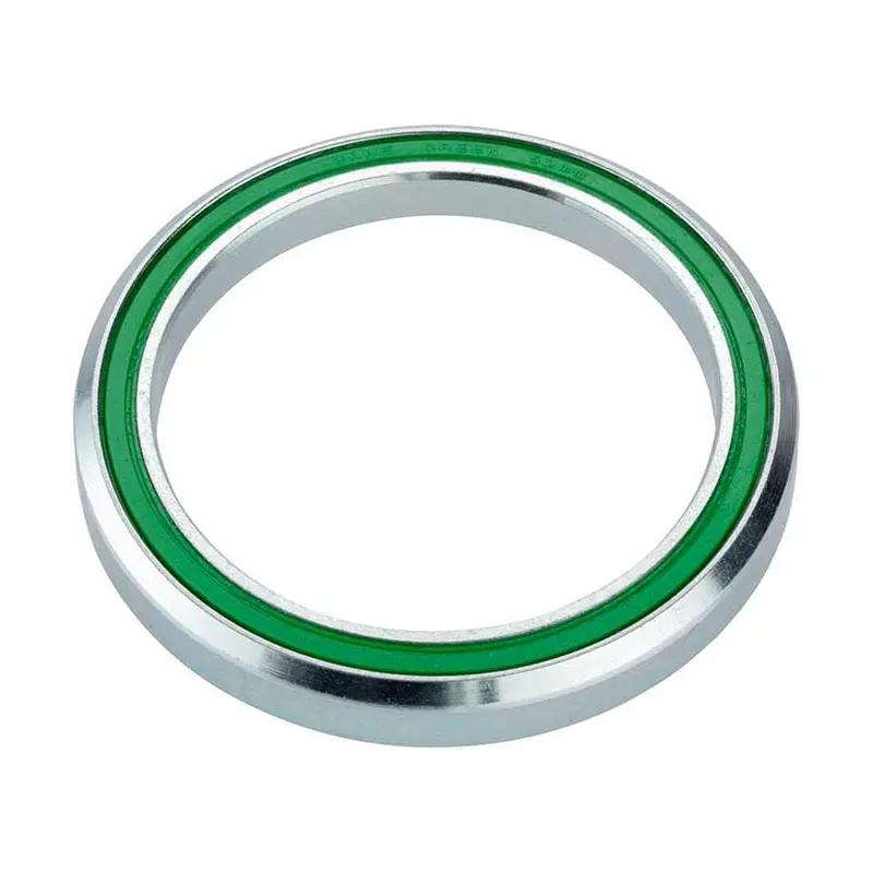 40 Series Bearings 1