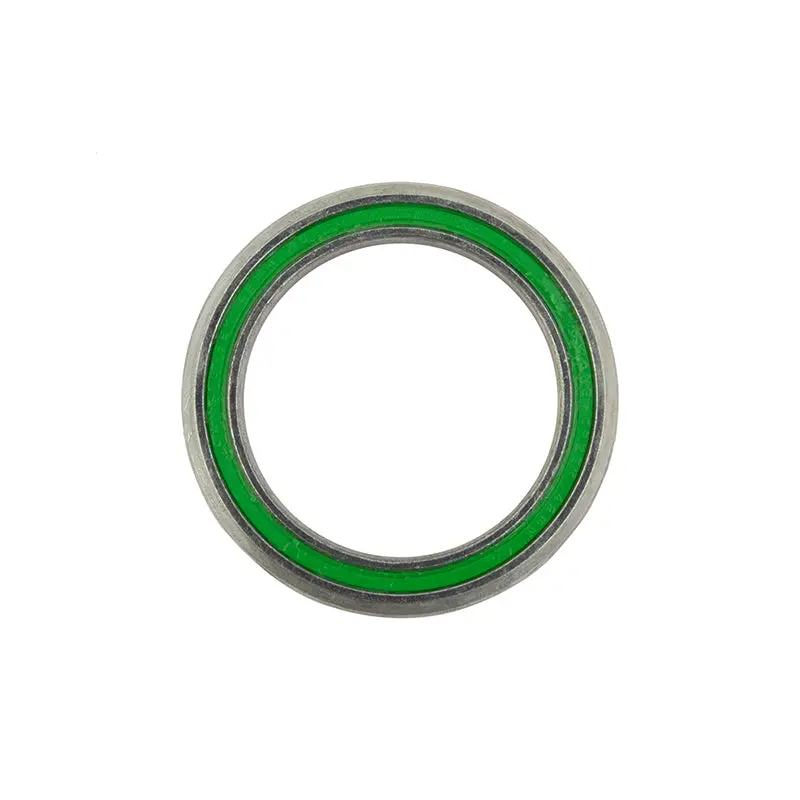 40 Series Bearings 1