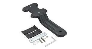 43102-Spot Light Bracket 1