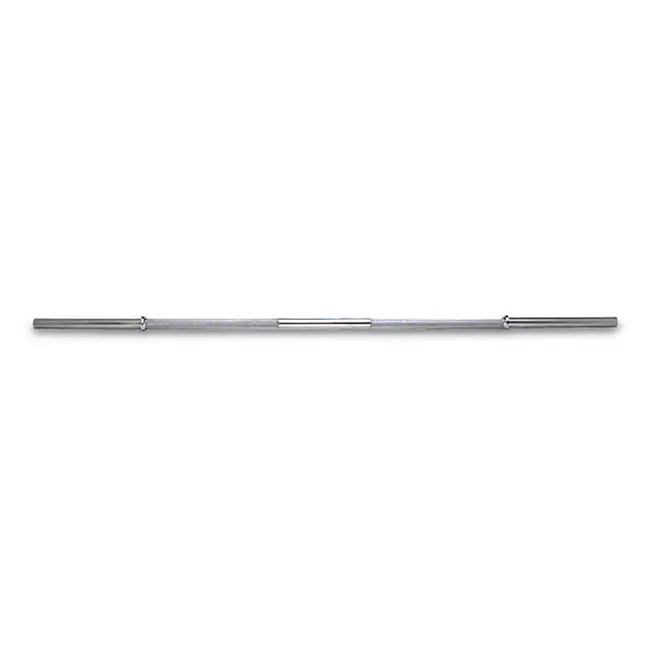 5-1/2 Ft. Cold Rolled Steel Bar | B-66 1