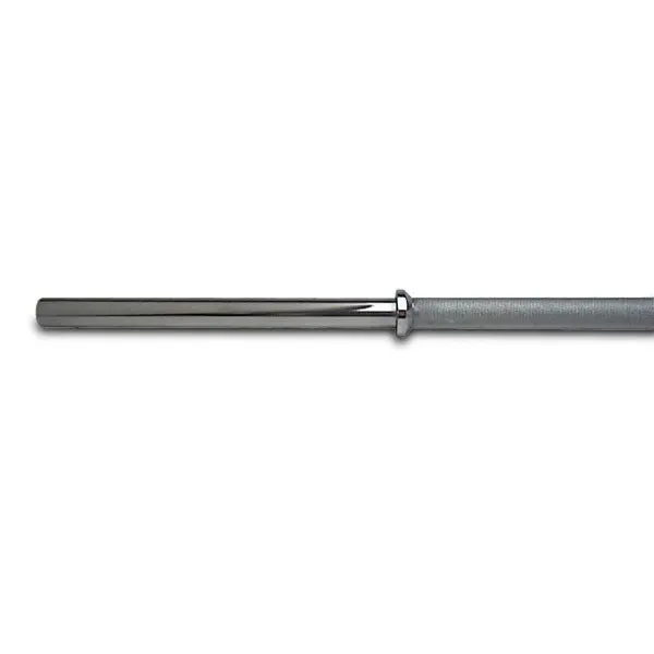 5-1/2 Ft. Cold Rolled Steel Bar | B-66 2