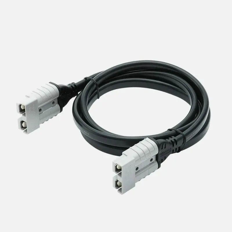 5Ft Anderson To Anderson Cable 1