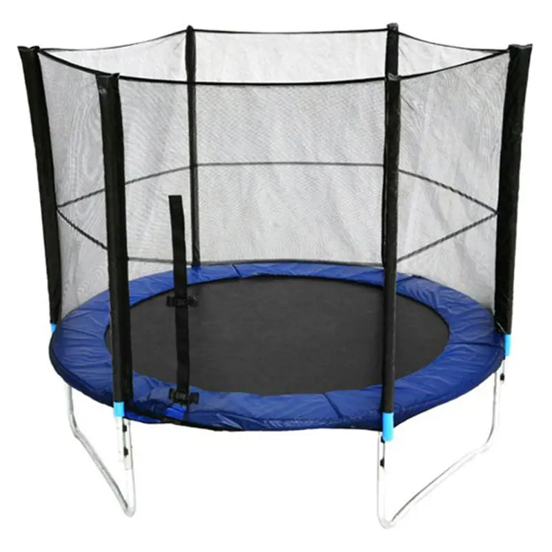 6 Feet Trampoline 1