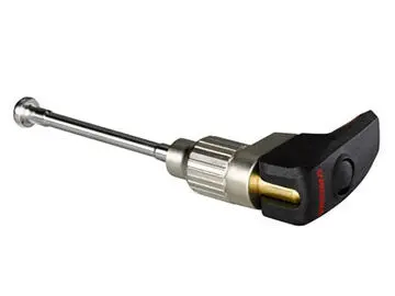 8002080-Universal Locking Sk 1