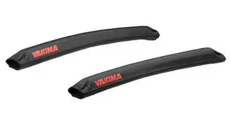 8004071-Sup Aero Crossbar Pa 1