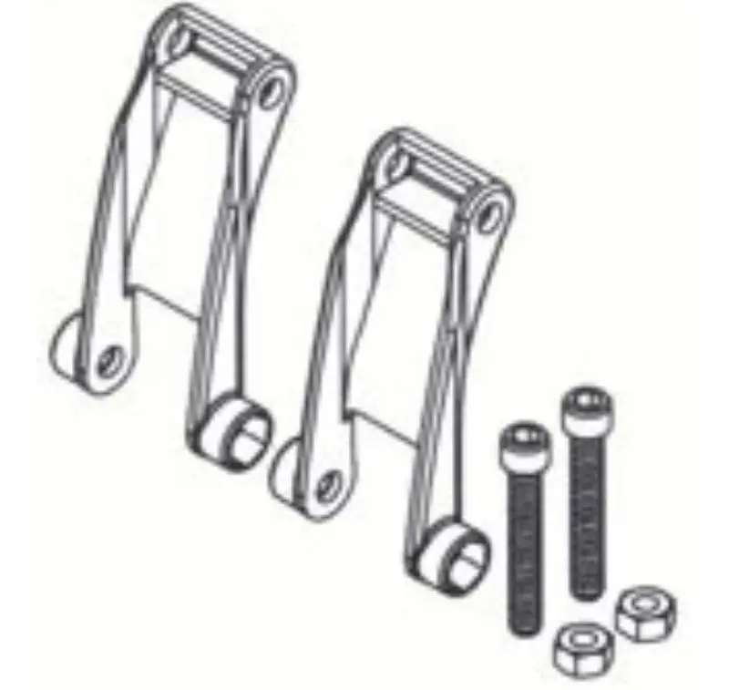 8830033-Rpl Hdwr Liftticket 1