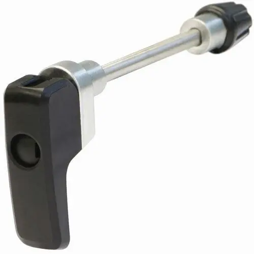9Mm Locking Skewer 1