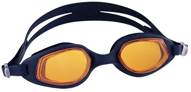Accelera Swimming Goggle 1