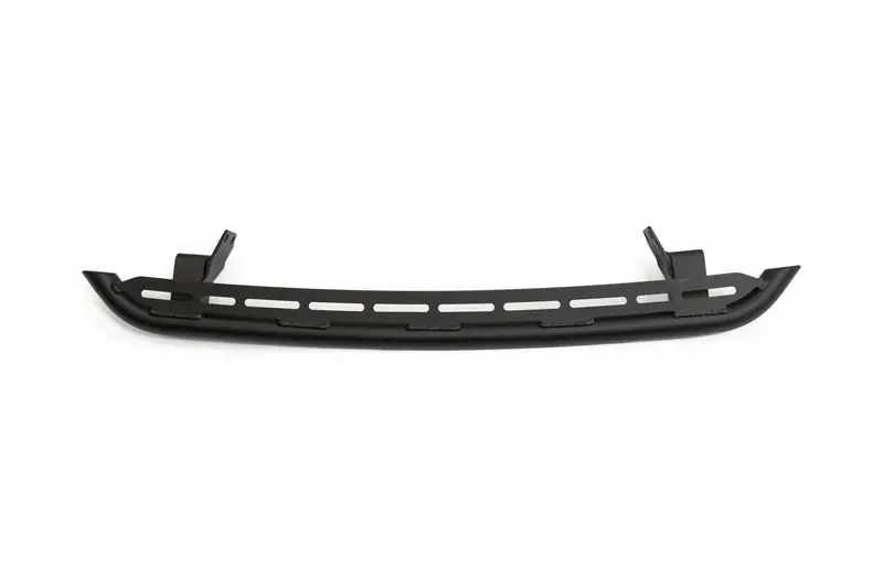 Addictive Desert Designs - 2021-2024 Ford F-150 Raptor Race Series Front Bumper Light Hoop - Ac2107001na 1