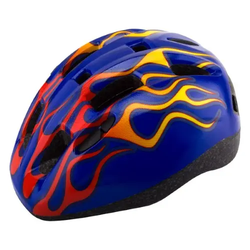 Aerius Vii Kids Helmet 1