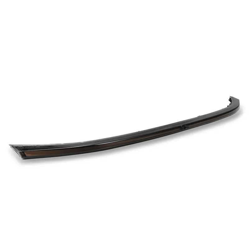 Alpharex 220020 Led Trunk Light Smoke 1
