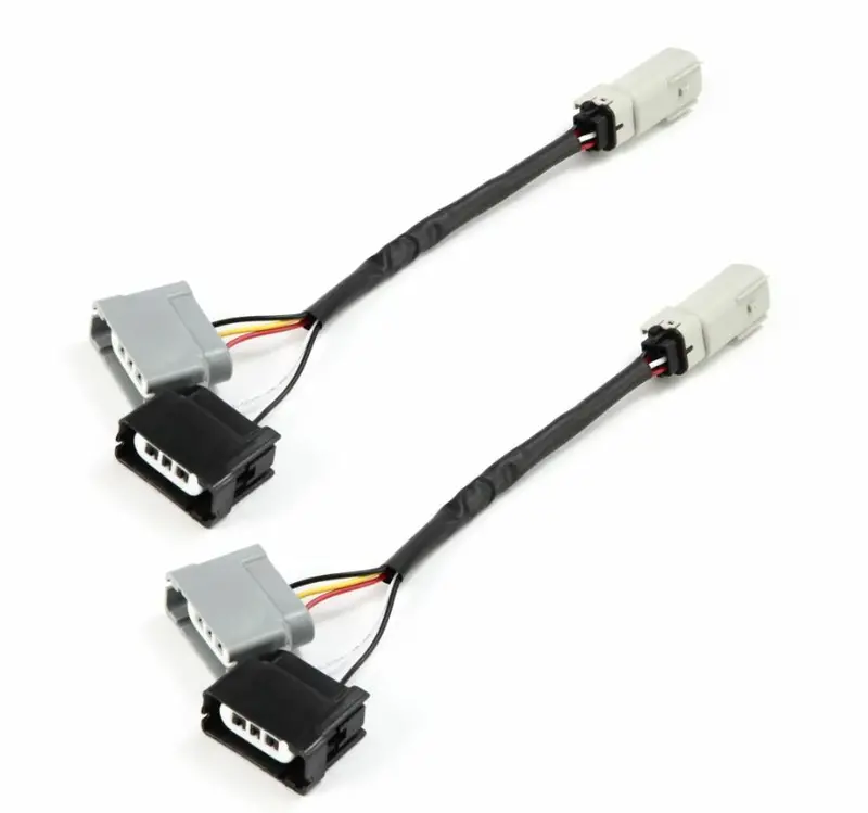 Alpharex 652201 Wiring Adapter For Tailight Assembly 1