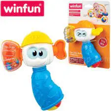 Animal Sounds Train 1