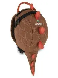 Animal Toddler Daysack - Dinosaur 1