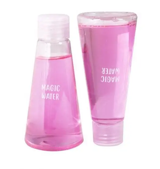 Aqua Dabra Magic Water 1