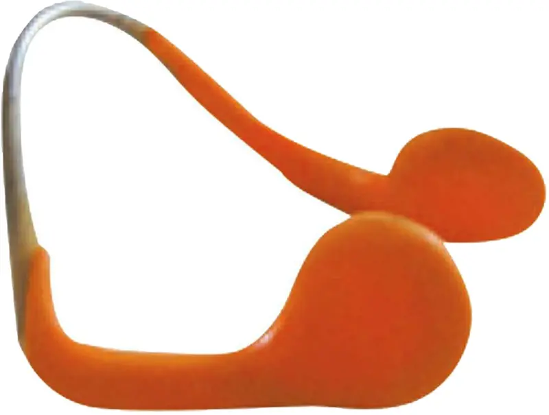 Aquasphere Aquastop Nose Pad 1