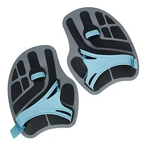 Aquasphere Ergoflex Hand Paddles 1