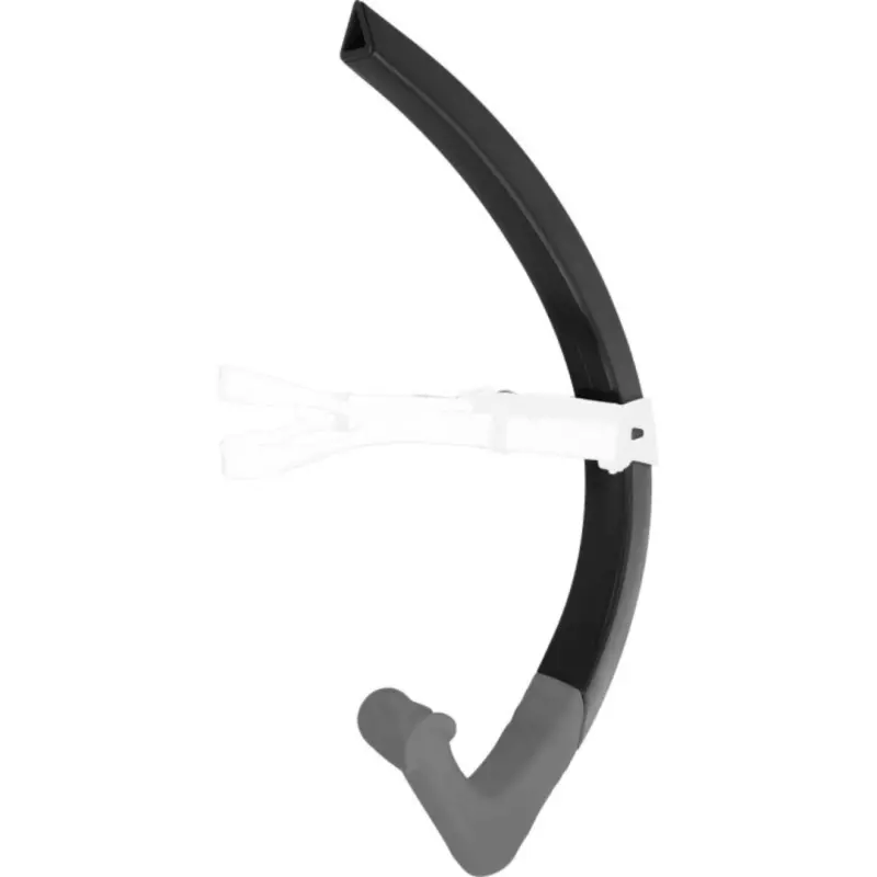 Aquasphere Focus Swimming Snorkel Regular Fit 1