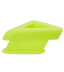 Aquasphere Mp Focus Snorkel Restrictor Cap 1