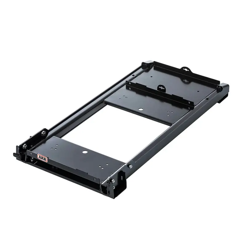 Arb - 10900029 - Extended Fridge Slide 1