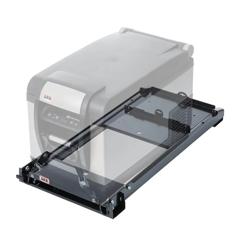 Arb - 10900029 - Extended Fridge Slide 2