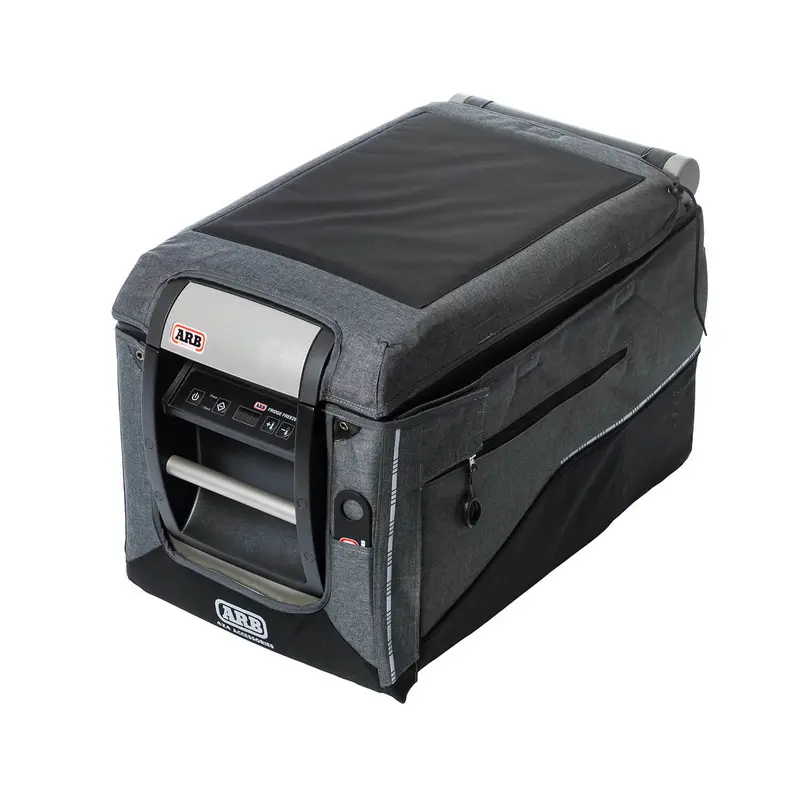 Arb - 10900042 - Classic Fridge Transit Bag 1