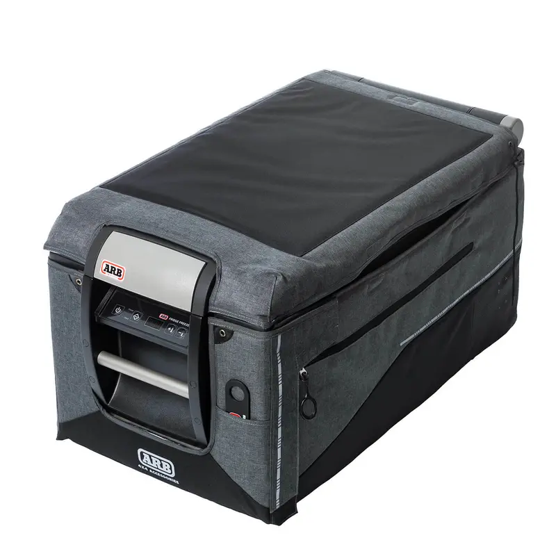 Arb - 10900044 - Classic Fridge Transit Bag 1