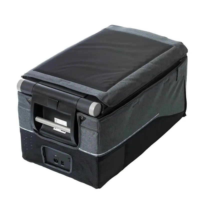 Arb - 10900044 - Classic Fridge Transit Bag 2