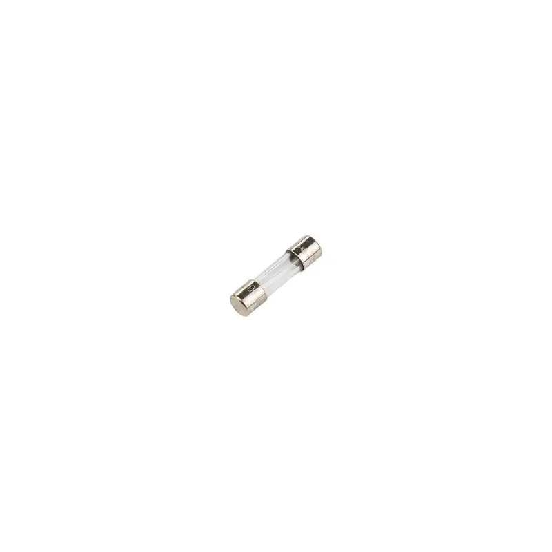 Arb - 10910033 - Fridge Ac Fuse 1