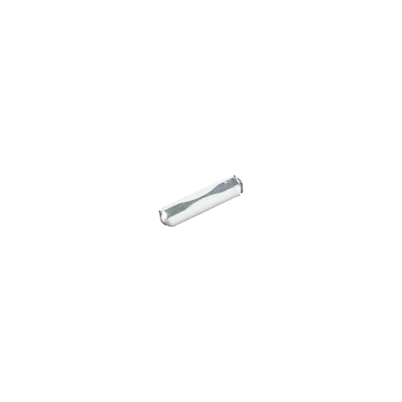Arb - 10910034 - Fridge Dc Fuse 1