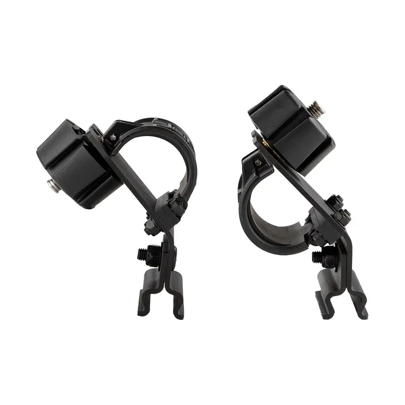 Arb - 1780270 - Base Rack Shovel Holder 1
