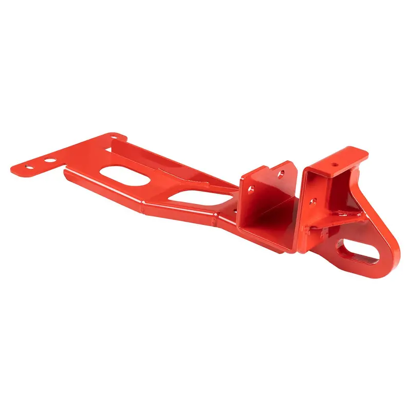 Arb - 2840040 - Recovery Point 1