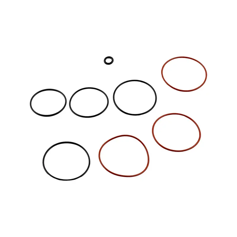 Arb - 320301 - Compressor O-Ring Set 1