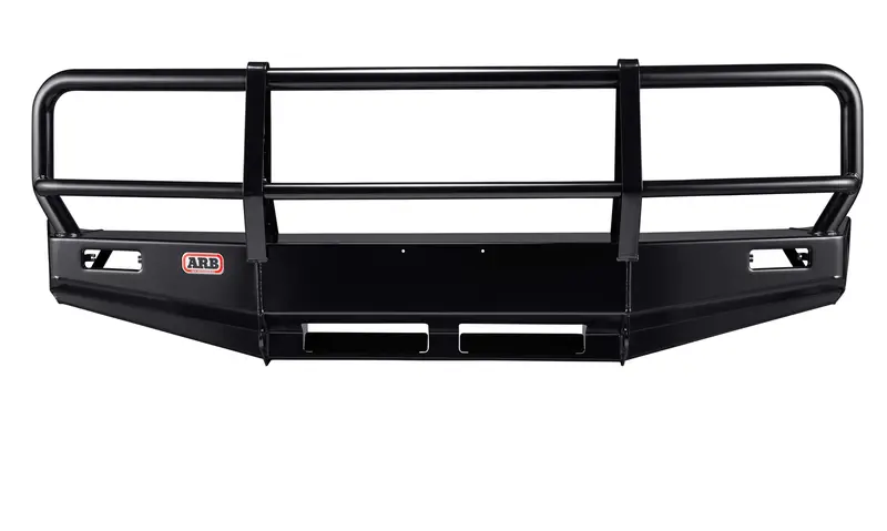 Arb - 3211050 - Bumper 1