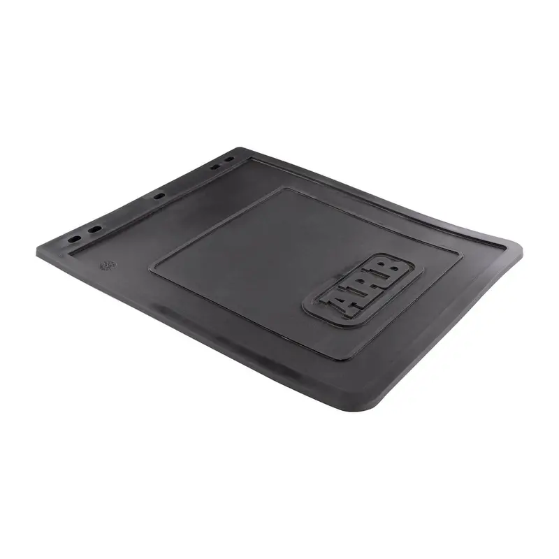 Arb - 3500370 - Mud Flap 1