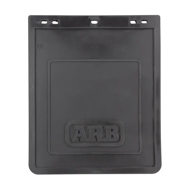 Arb - 3500370 - Mud Flap 2